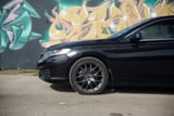 2016 Honda Accord - Preview 3