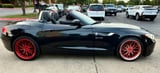 2013 BMW Z4 - Preview 3
