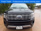 2020 Ford Expedition - Preview 2