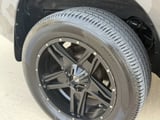 2012 Toyota Sequoia - Preview 14