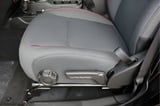 2026 Jeep Wrangler - Preview 13
