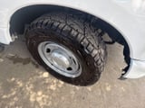 2023 Ford F-250 - Preview 5