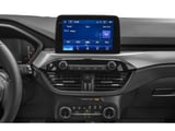 2023 Ford Escape - Preview 12