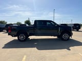 2026 Ford F-250 - Preview 8