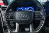 2025 Toyota Tacoma - Preview 15