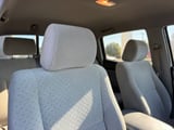 2007 Toyota Tacoma - Preview 9