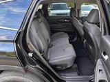 2023 Hyundai Santa Fe - Preview 9