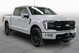 2026 Ford F-150 - Preview 2