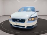 2009 Volvo C30 - Preview 5
