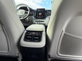 2027 Volvo XC90 - Preview 14