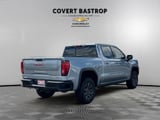 2024 GMC Sierra 1500 - Preview 6
