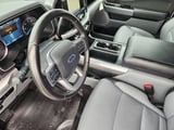 2023 Ford F-150 - Preview 13