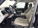 2020 Land Rover Defender - Preview 12