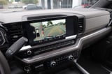 2026 GMC Sierra 3500 HD - Preview 13