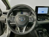 2024 Toyota Corolla - Preview 11