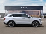 2026 Kia Sorento - Preview 7