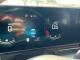 2025 Hyundai Kona - Preview 16