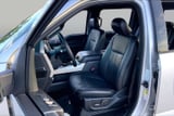 2018 Ford F-150 - Preview 7
