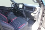 2026 Ford F-150 - Preview 15