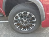 2026 Toyota Tundra - Preview 2