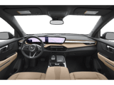 2027 Buick Enclave - Preview 5
