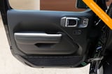 2026 Jeep Wrangler - Preview 9