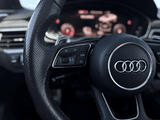 2018 Audi RS 5 - Preview 14