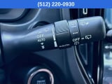 2026 Subaru Forester - Preview 13
