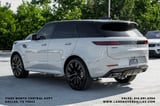 2026 Land Rover Range Rover Sport - Preview 7