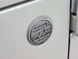 2023 Jeep Wrangler - Preview 11