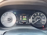 2026 Acura RDX - Preview 15