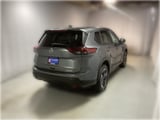 2025 Nissan Rogue - Preview 6