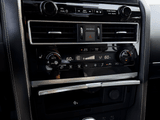 2023 INFINITI QX80 - Preview 12