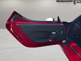 2015 Alfa Romeo 4C - Preview 15