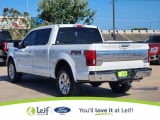 2020 Ford F-150 - Preview 5