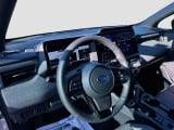 2026 Subaru Outback - Preview 9