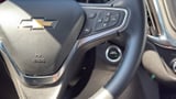 2024 Chevrolet Equinox - Preview 15