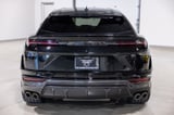 2024 Lamborghini Urus - Preview 8