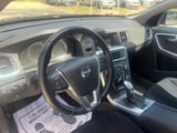 2015 Volvo S60 - Preview 10