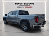 2026 GMC Sierra 1500 - Preview 7