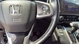 2018 Honda CR-V - Preview 15