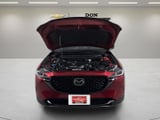 2023 Mazda CX-5 - Preview 10
