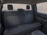 2026 Ford Ranger - Preview 11