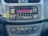 2017 Nissan Sentra - Preview 15
