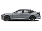 2026 Cadillac CT5 - Preview 3