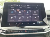 2026 Jeep Compass - Preview 7