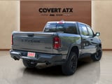 2027 Ram 1500 - Preview 5