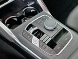 2027 BMW 4 Series - Preview 15