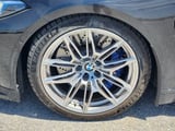 2026 BMW M3 - Preview 10