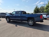 2016 Chevrolet Silverado - Preview 6